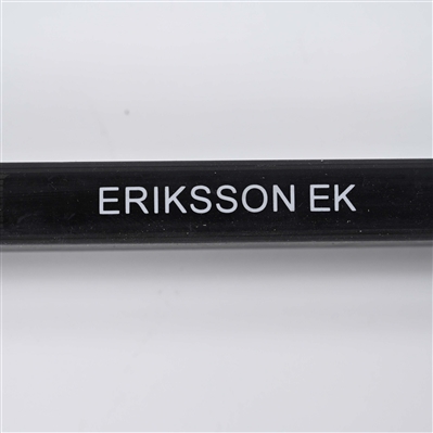 Joel Eriksson Ek - CCM Jetspeed FT7 Stick - 2024-25 NHL Season
